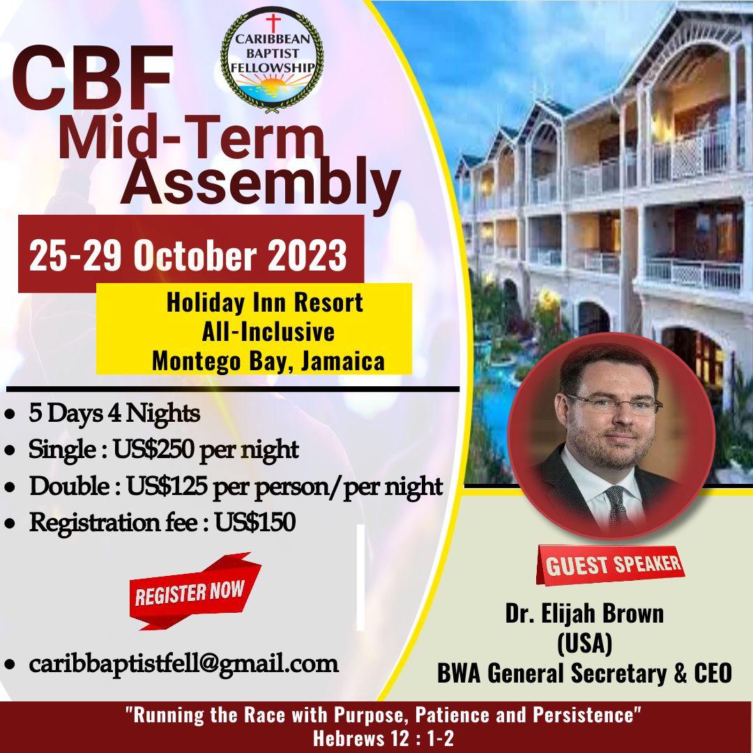 CBF - Mid-Term Flyer 2023 (1) (1).jpg